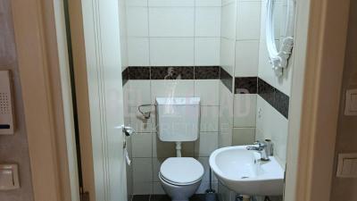 small_img_13