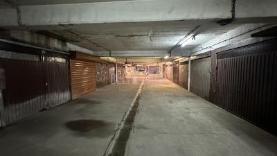 small_img_1