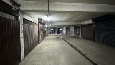 small_img_4