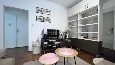 small_img_3