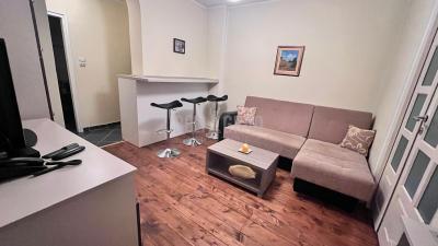 small_img_5