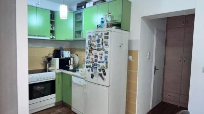 small_img_8
