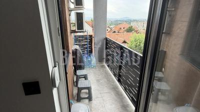 small_img_3
