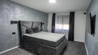 small_img_3