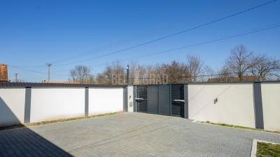 small_img_8