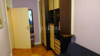 small_img_9