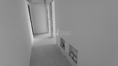 small_img_8