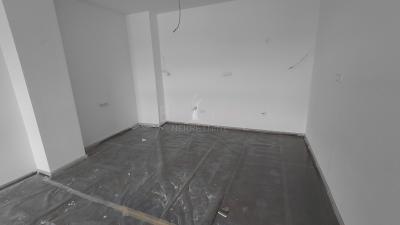 small_img_2