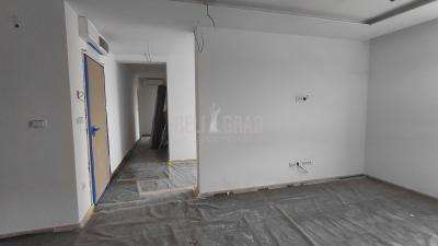 small_img_4