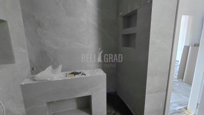 small_img_12