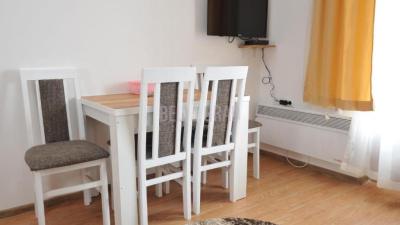 small_img_4