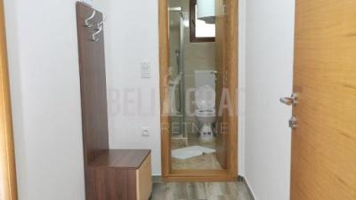 small_img_8
