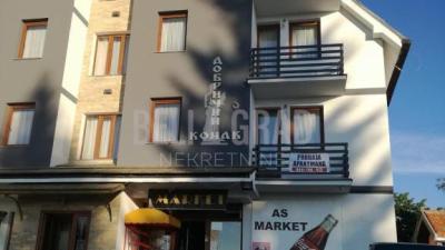 small_img_12