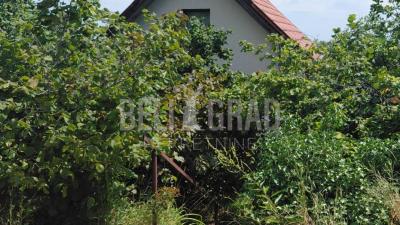 small_img_4