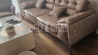 small_img_2