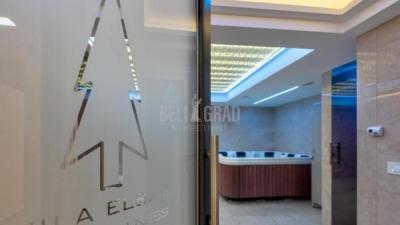 small_img_10