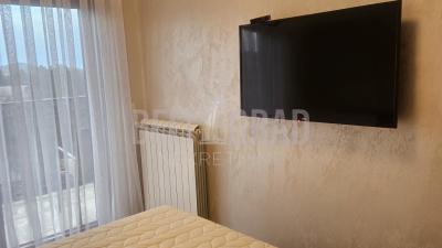 small_img_9