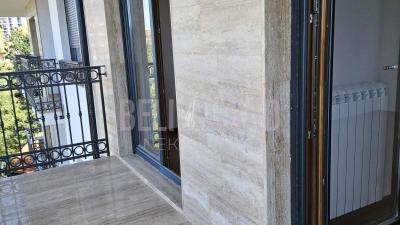 small_img_15