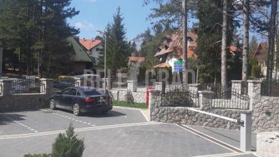 small_img_18
