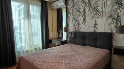 small_img_4