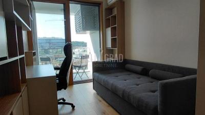 small_img_5