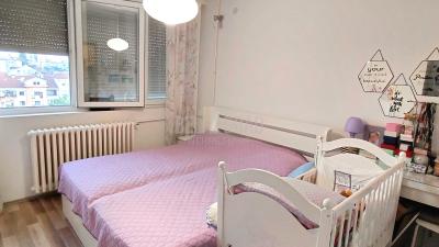 small_img_4