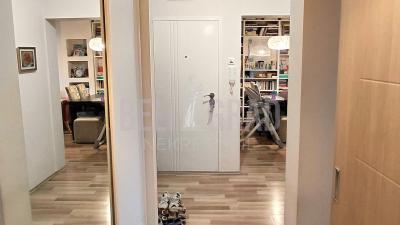 small_img_9