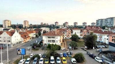 small_img_13