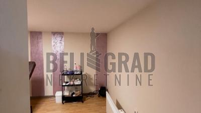 small_img_3