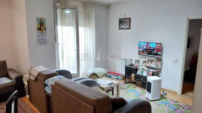 small_img_1