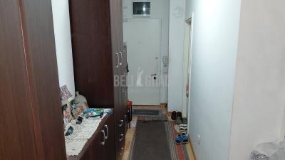 small_img_5