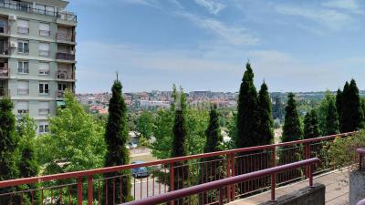 small_img_8