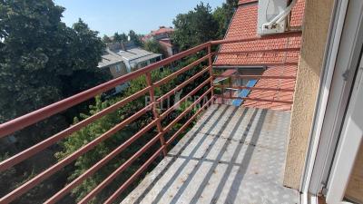 small_img_13