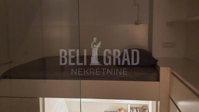 small_img_13