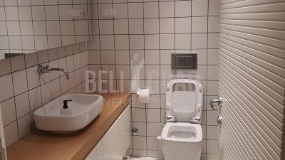 small_img_16