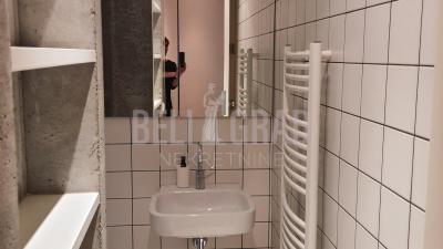 small_img_17