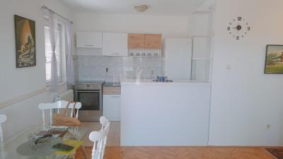 small_img_3