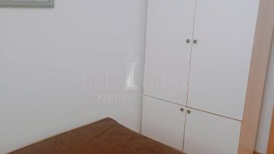 small_img_6