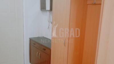 small_img_7