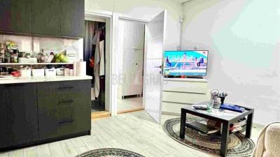 small_img_3