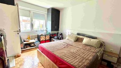 small_img_5
