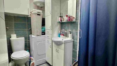 small_img_12