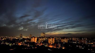 small_img_11
