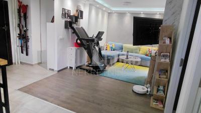 small_img_3