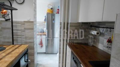 small_img_6
