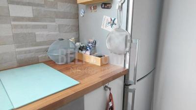 small_img_8