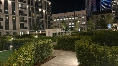 small_img_12