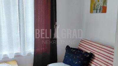 small_img_1