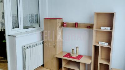 small_img_3