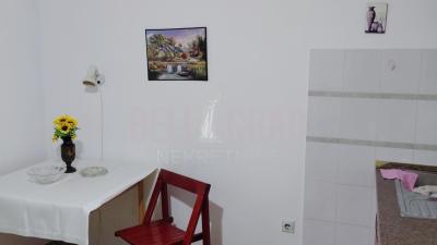 small_img_5
